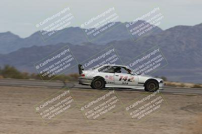 media/Nov-22-2025-Speed Ventures (Sat) [[a198746dab]]/3-Orange Group/Session 4 Turn 3 Inside Pans/